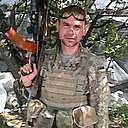 Знакомства: Алик Днепров, 50 лет, Днепр