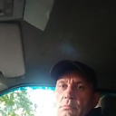 Знакомства: Андрей, 53 года, Кирово-Чепецк