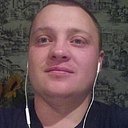 Знакомства: Алексей, 34 года, Чапаевск