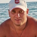 Знакомства: Ян, 42 года, Дзержинск