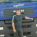 Знакомства: Михаил, 43 года, Кокшетау