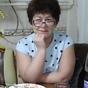 Знакомства: Галина, 61 год, Елец