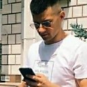 Знакомства: Дима, 28 лет, Краснодар