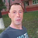 Знакомства: Михаил, 37 лет, Бобруйск