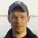 Знакомства: Валерий, 44 года, Сызрань