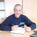 Знакомства: Александр, 52 года, Харьков