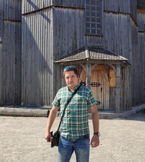 Фото - Tabor.ru
