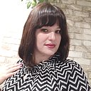 Знакомства: Дина, 39 лет, Могилев