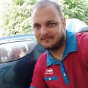 Знакомства: Иван, 36 лет, Новокубанск