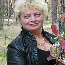 Знакомства: Люда, 51 год, Полтава