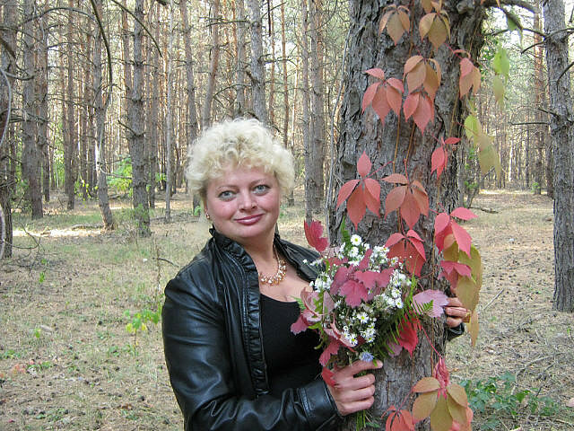 Фото - Tabor.ru