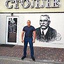 Знакомства: Алексей, 42 года, Лида