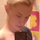 Знакомства: Mari Virt, 32 года, Ереван