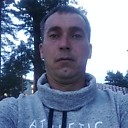 Знакомства: Андрей, 41 год, Иркутск