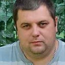 Знакомства: Игорь, 38 лет, Харьков