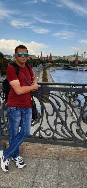 Фото - Tabor.ru