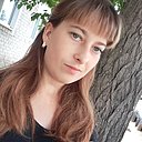 Знакомства: Не Важно, 28 лет, Костанай