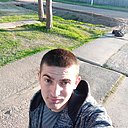 Знакомства: Артем, 31 год, Тайшет