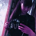 Знакомства: Тамара, 26 лет, Донецк