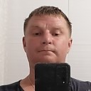 Знакомства: Синед, 40 лет, Вольск