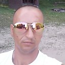 Знакомства: Дима, 42 года, Костюковичи