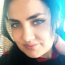 Знакомства: Zarina, 43 года, Алматы