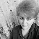 Знакомства: Виктория, 48 лет, Липецк