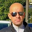 Знакомства: Виктор, 44 года, Домодедово