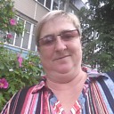 Знакомства: Татьяна, 54 года, Жуковка