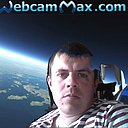 Знакомства: Иван, 43 года, Анжеро-Судженск