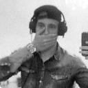 Знакомства: Krasavchik, 36 лет, Хмельницкий