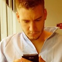 Знакомства: Krasavchik, 37 лет, Хмельницкий