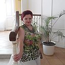 Знакомства: Светлана, 60 лет, Воронеж