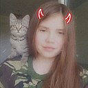 Знакомства: Дания, 22 года, Набережные Челны