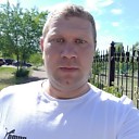 Знакомства: Алексей, 40 лет, Экибастуз