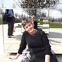 Знакомства: Ирина, 60 лет, Полтавская