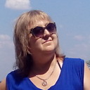 Знакомства: Ольга, 48 лет, Саратов
