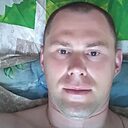 Знакомства: Владимир, 43 года, Минск