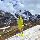 Знакомства: ???á?, 36 лет, Одесса