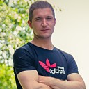Знакомства: Дмитрий, 34 года, Лепель