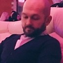 Знакомства: Сегодня, 42 года, Гомель