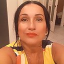 Знакомства: Александра, 57 лет, Чернигов