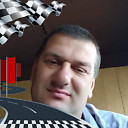 Знакомства: Валера, 52 года, Гродно