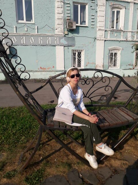 Фото - Tabor.ru