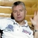 Знакомства: Алексей, 50 лет, Усть-Каменогорск