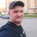 Знакомства: Алексей, 41 год, Лангепас