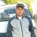 Знакомства: Николай, 35 лет, Рубцовск