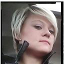 Знакомства: Каталея, 31 год, Кропивницкий