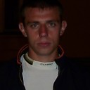 Знакомства: Рома, 39 лет, Молодечно