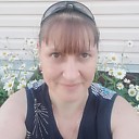 Знакомства: Таня, 51 год, Вологда
